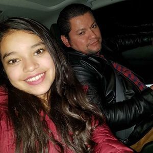 Meet your Posher, Byron